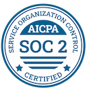SOC 2 Type II